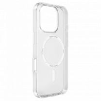 Чохол Native Union (RE) Clear Case Clear for iPhone 16 Pro Max (RECLE-TRA-NP24PM)