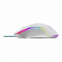 Миша GamePro GM370