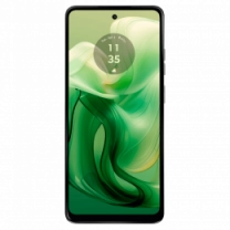 Motorola G24 4/128 Ice Green (PB180011RS)