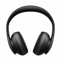 Навушники ANKER SoundСore Life 2 Neo Чорний (A3033G11)