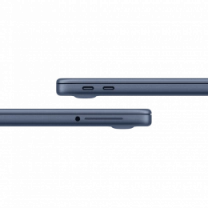 MacBook Neo 256GB Indigo (MHFF4)