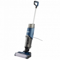 Миючий пилосос Shark HydroVac Hard Floor Cleaner WD100EU