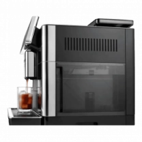 Кавомашина DeLonghi ECAM 630.75 TSM