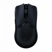 Миша RAZER Viper V2 PRO, black (RZ01-04390100-R3G1)