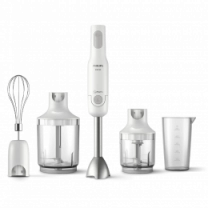 Блендер Philips ручний Daily Collection HR2537/00