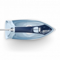 Утюг Philips Series 5000 DST5030/20
