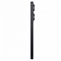 Смартфон Xiaomi Redmi Note 14S 8/256GB Black (Global)