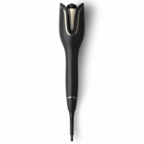 Стайлер Philips BHB876/00