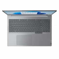 Ноутбук 16" Lenovo ThinkBook 16 G6 AG (21KK003FRA)/AMD R5-7530U/16GB/512GB SSD/AMD Radeon/DOS/Grey