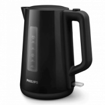 Електрочайник Philips Series 3000 HD9318/20