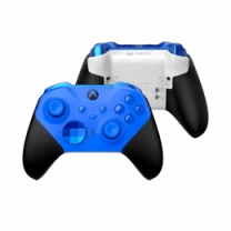 Геймпад Microsoft Xbox Elite Wireless Controller Series 2 Core Blue (RFZ-00017)
