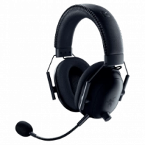 Гарнітура RAZER BlackShark V2 Pro for PS5, Black (RZ04-04530500-R3G1)