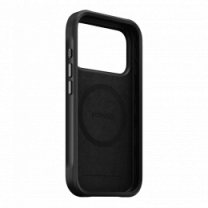 Чехол Nomad Rugged Ultra Orange for iPhone 17 Pro (NM014070858)