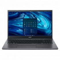 Ноутбук 15,6" Acer Extensa 15 EX215-55 (NX.EGYEU.01E) Intel i5-1235U/16/512/UMA/W11P/Shale Black