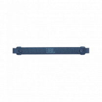 Портативна колонка JBL Charge 6 Blue (JBLCHARGE6BLU)