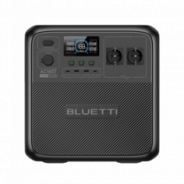 Зарядна станція BLUETTI AC180T