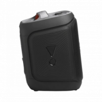Портативна колонка JBL PartyBox Encore Essential 2 (JBLPBENCOREESS2