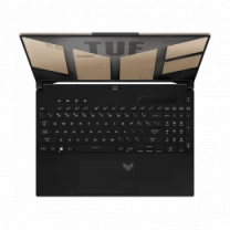 Ноутбук 16" ASUS TUF Gaming  A16 FA617NSR-N4127(90NR0JM1-M005W0)/AMD R7-7435HS/16GB/F512GB/AMD7600S-8/NoOS/Sandstorm