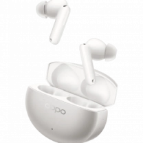 Бездротові навушники OPPO Enco X3S ETED1 Nebula Silver