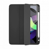 Чехол Blueo для iPad Pro 13 2024 [B29] Ape Series (Black)