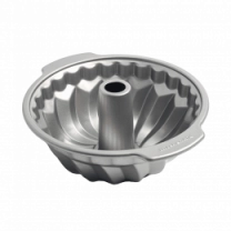 Форма для выпечки KitchenAid, Тюльпан, Ø 24 см (CC003297-001)