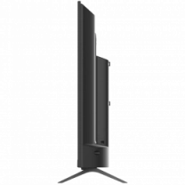 Телевизор KIVI 32", FHD, Android TV11 32F770QB