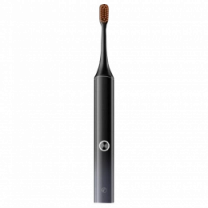 Электрическая зубная щетка ENCHEN Aurora T2 Black