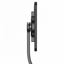 Трипод для селфи Proove Magnet Stick Plus (1045mm) Black (TMSP00010001)
