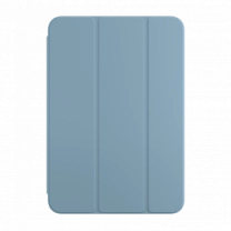 Apple Smart Folio for iPad mini (A17 Pro) - Denim UA (MC2U4ZM/A)