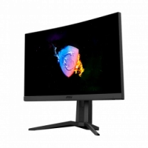 Монитор 24" CURVED G24C6P E2 MSI
