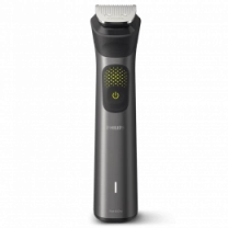 Тример Philips Series 9000 MG9530/15