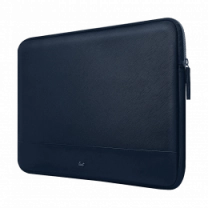 Чохол-папка LAUT PRESTIGE SLEEVE  MacBook 13" Blue (L_MB13_PRE_BL)