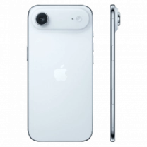 iPhone Air 1Tb Sky Blue (MG1Q4)