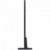 Телевізор SAMSUNG QE55LS03FAUXUA