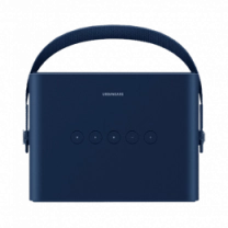 Акустическая система Urbanears Portable Speaker Ralis Slate Blue (1002739)