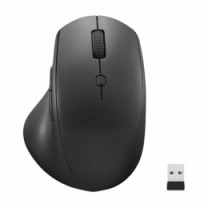 Миша Lenovo 600 Wireless Media Mouse 600 Wireless