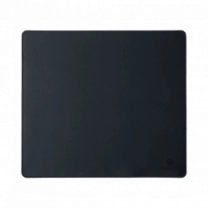 Ігрова поверхня Keychron, M (450x400x3мм), чорний