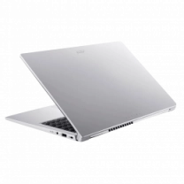 Ноутбук Acer Aspire Lite AL15-33P 15.6" FHD IPS, Intel 3-N355, 16GB, F512GB, UMA, Lin