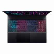 Ноутбук 16" Acer Predator Helios Neo 16 PHN16-71 (NH.QLVEU.00A)/Intel i9-13900HX/32GB/1TB SSD/NVD4070-8/Linux/Black
