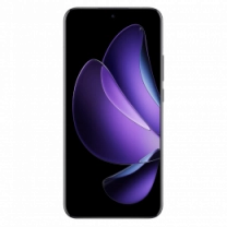 OPPO Reno13 Pro 12/512 Graphite Grey