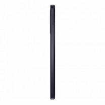 Moto G04 4/64 GB Concord Black (PB150015UA)