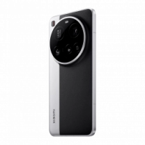 Смартфон Xiaomi 15 Ultra 16/512GB Silver Chrome (Global)