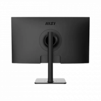 Монитор IPS 27" FHD (1920*1080) 5ms 75Hz 178/17 8 DP/Type C/ HDMI/Mic/HP/колонки 2*1W Modern MD271