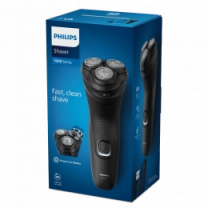 Электробритва Philips Series 1000 S1141/00