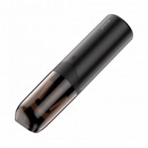 Портативний пилосос Proove Void Assistant С1 Pro (13000pa) black
