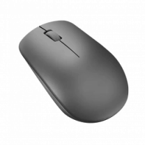 Мышь Lenovo 530 Wireless Mouse Graphite