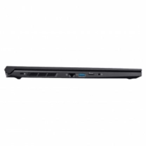 Ноутбук 16" Acer Nitro V 16 ANV16-61 (NH.QULEU.002) AMD R7-350/16GB/F1TB/NVD4050-6/Lin/Black