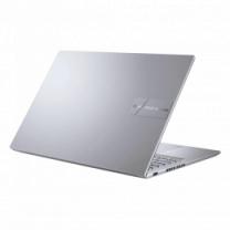 Ноутбук 16" ASUS Vivobook 16 X1605VAP-MB024/Intel 5-120U/16GB/512 SSD/IntelUHD/DOS/Silver