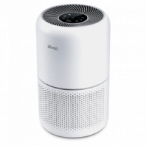 Очиститель воздуха Levoit Smart Air Purifier Core 300S Plus (HEAPAPLVSEU0104)