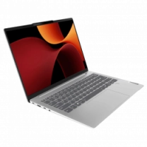 Ноутбук 14" Lenovo IdeaPad Slim 5 14IMH9 (83DA008NRA) OLED/Intel U7-155H/32/1TB/Intel UHD/DOS/BL/Clo